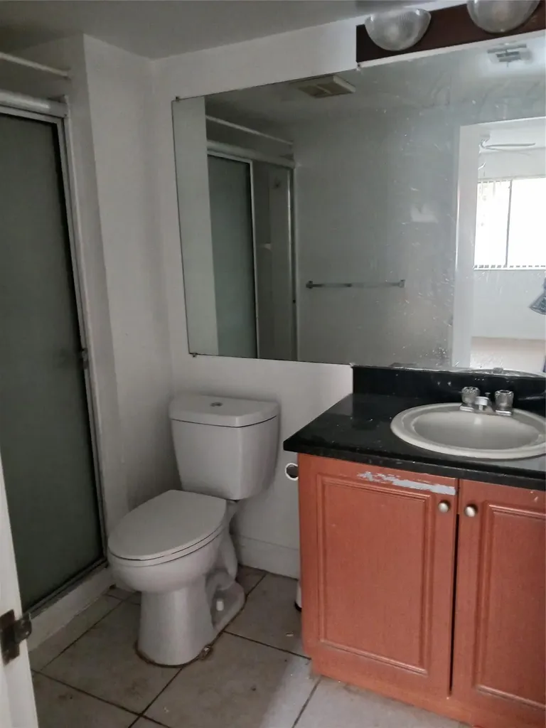 8307 Coral Lake Manor Coral Springs FL 33065