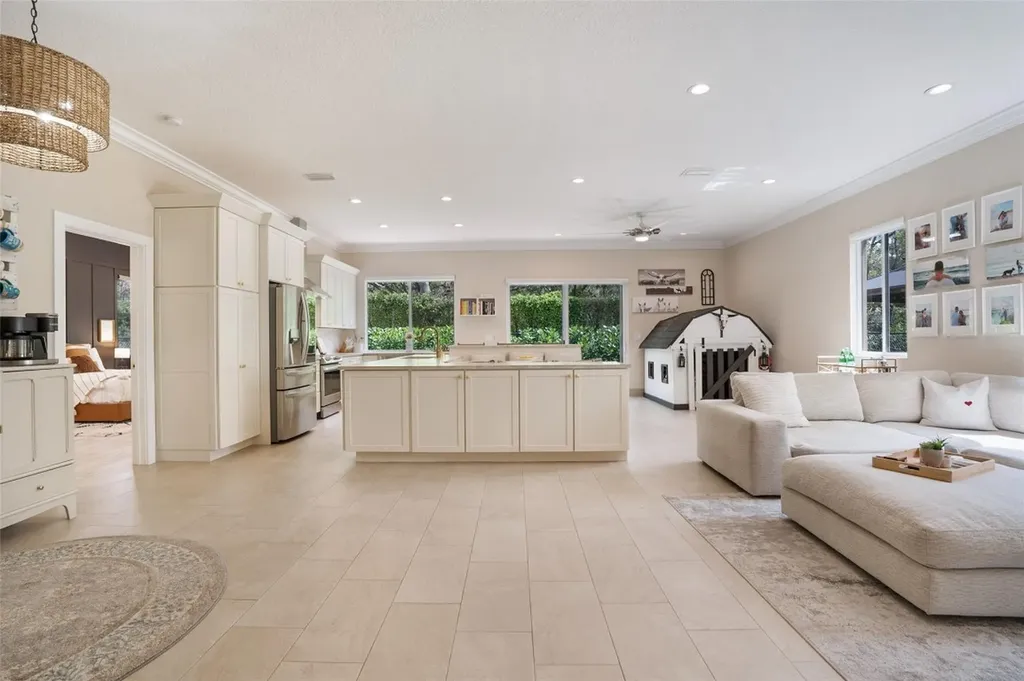 4816 NW 53rd Circle Coconut Creek FL 33073