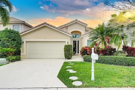 11210 NW 52nd Street Coral Springs FL 33076