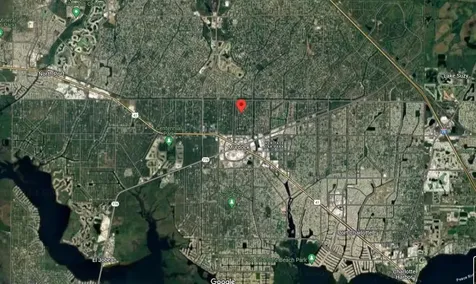 18349 Laramie Avenue Port Charlotte FL 33954