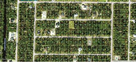 18349 Laramie Avenue Port Charlotte FL 33954