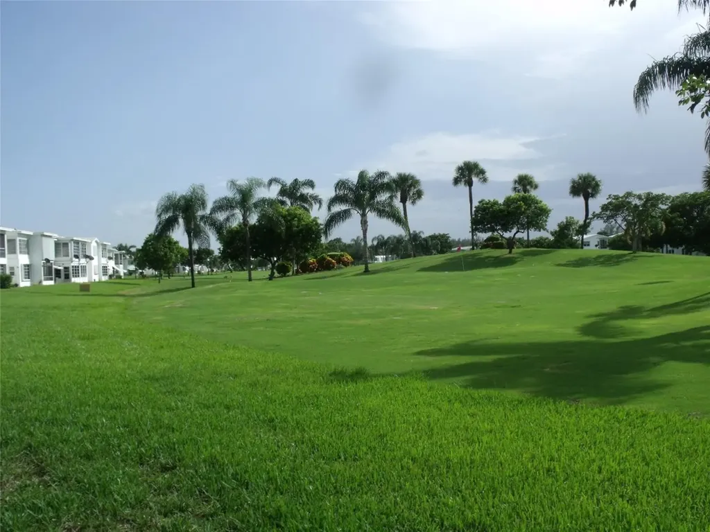 2851 E Golf Boulevard Pompano Beach FL 33064