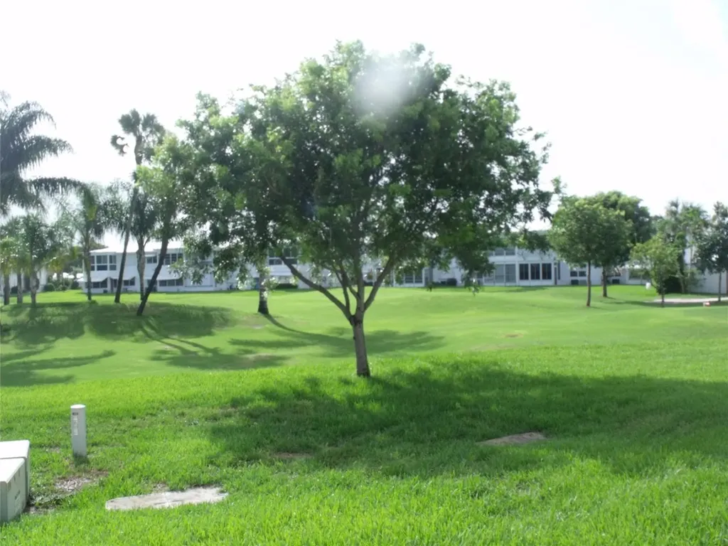 2851 E Golf Boulevard Pompano Beach FL 33064