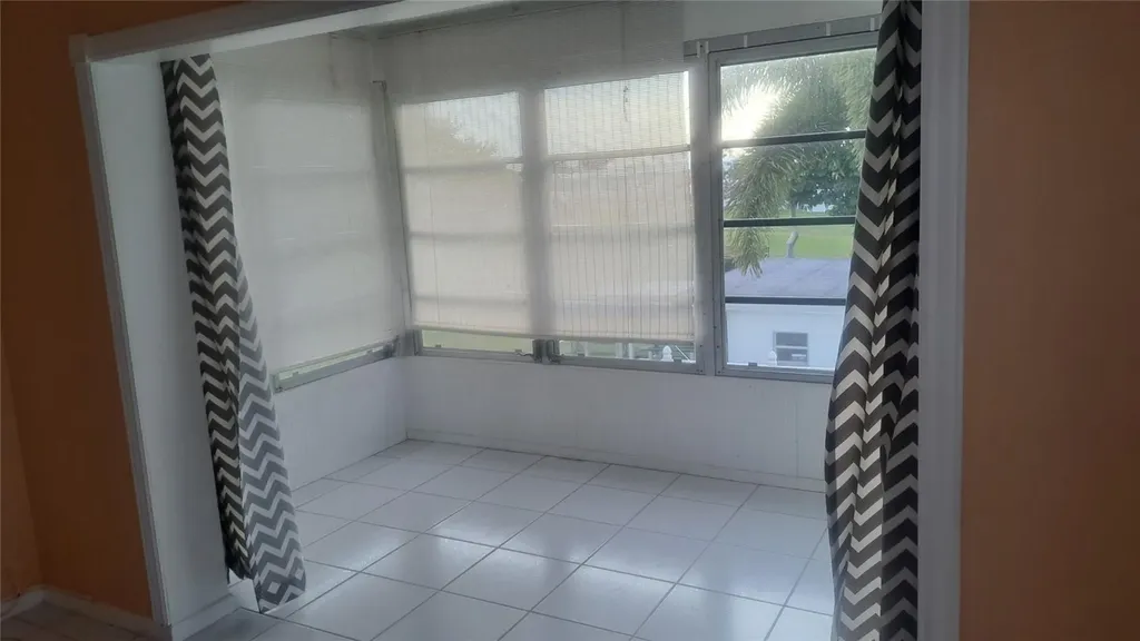 2851 E Golf Boulevard Pompano Beach FL 33064