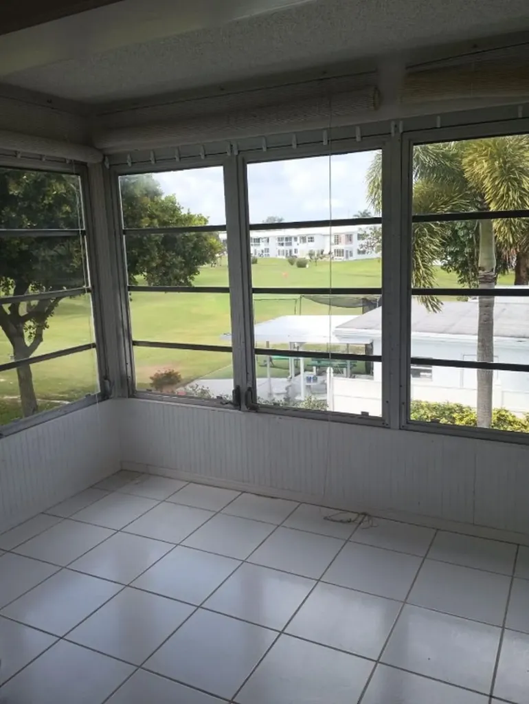 2851 E Golf Boulevard Pompano Beach FL 33064