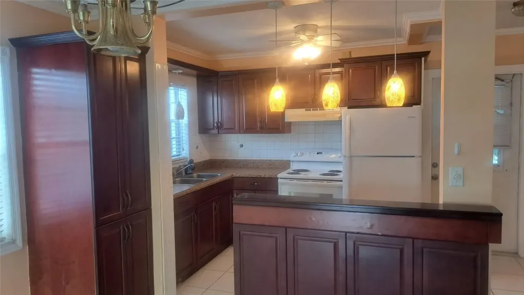 2851 E Golf Boulevard Pompano Beach FL 33064