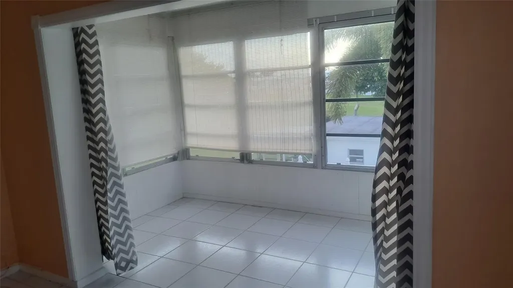 2851 E Golf Boulevard Pompano Beach FL 33064