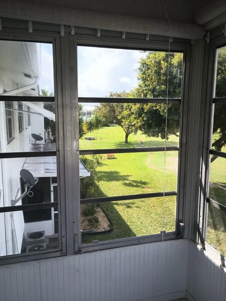 2851 E Golf Boulevard Pompano Beach FL 33064
