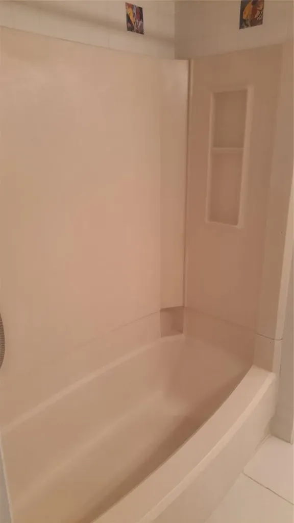 2851 E Golf Boulevard Pompano Beach FL 33064