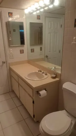 2851 E Golf Boulevard Pompano Beach FL 33064