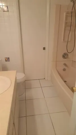 2851 E Golf Boulevard Pompano Beach FL 33064
