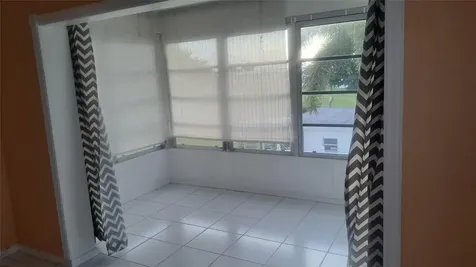 2851 E Golf Boulevard Pompano Beach FL 33064