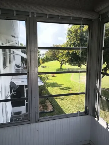 2851 E Golf Boulevard Pompano Beach FL 33064
