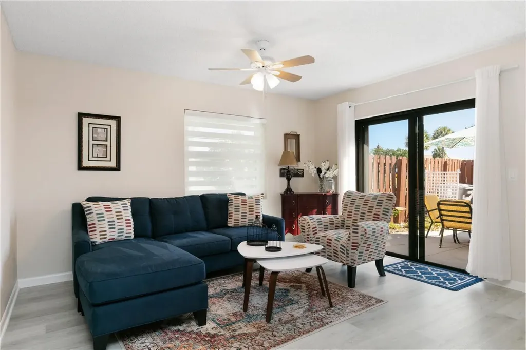 3759 Silver Lace Lane Boynton Beach FL 33436
