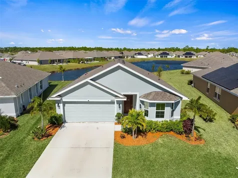 5373 San Benedetto Place Fort Pierce FL 34951