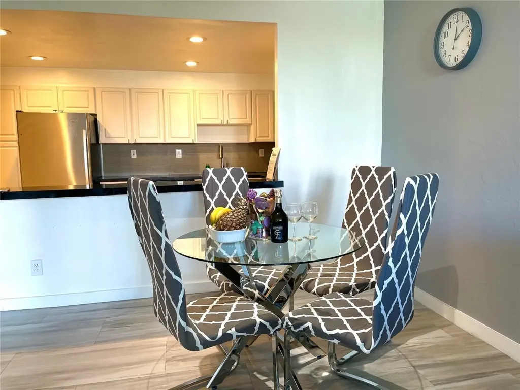 19370 Collins Avenue Sunny Isles Beach FL 33160