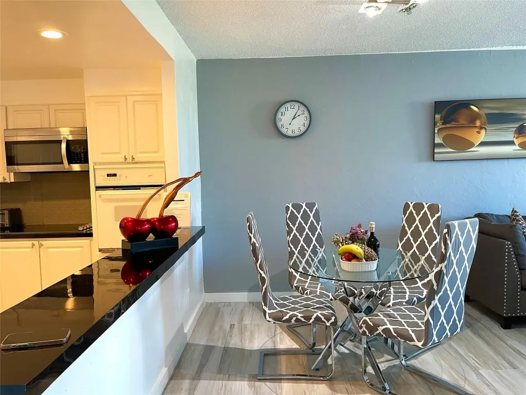 19370 Collins Avenue Sunny Isles Beach FL 33160