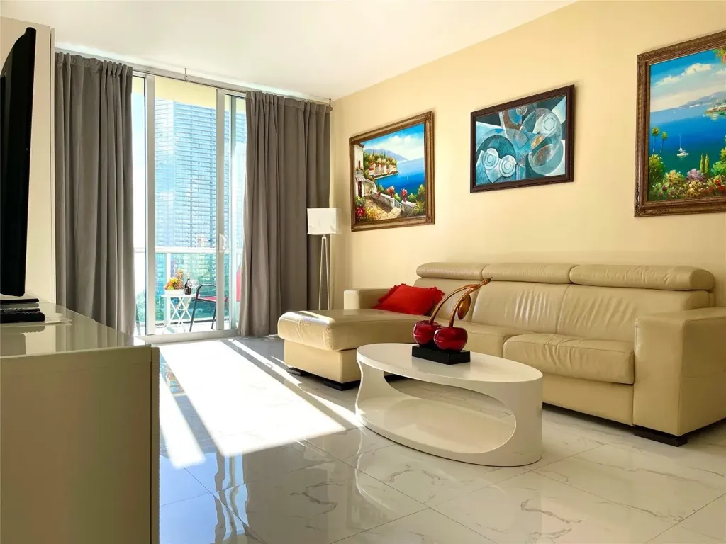 19370 Collins Avenue Sunny Isles Beach FL 33160