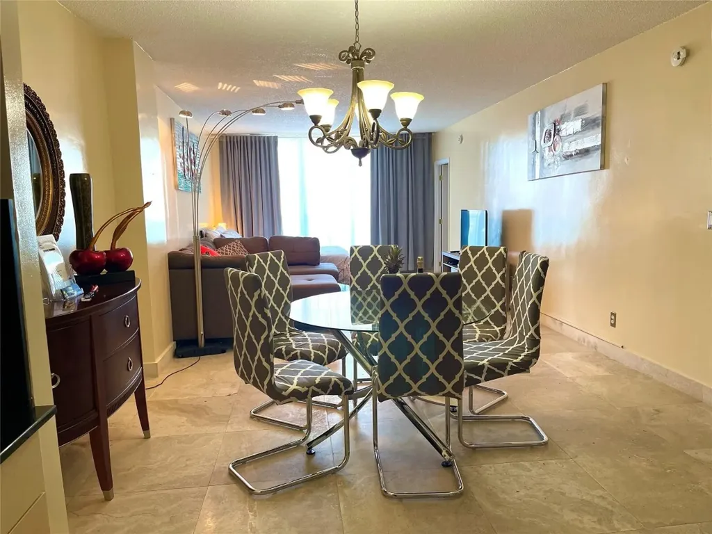 19370 Collins Avenue Sunny Isles Beach FL 33160