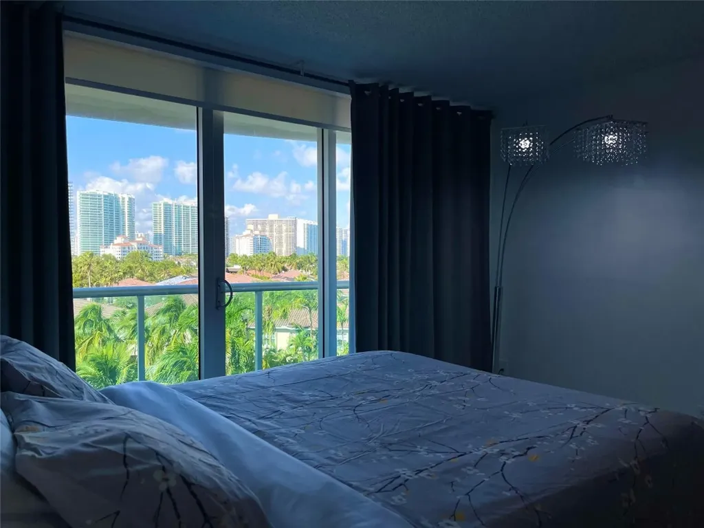 19370 Collins Avenue Sunny Isles Beach FL 33160