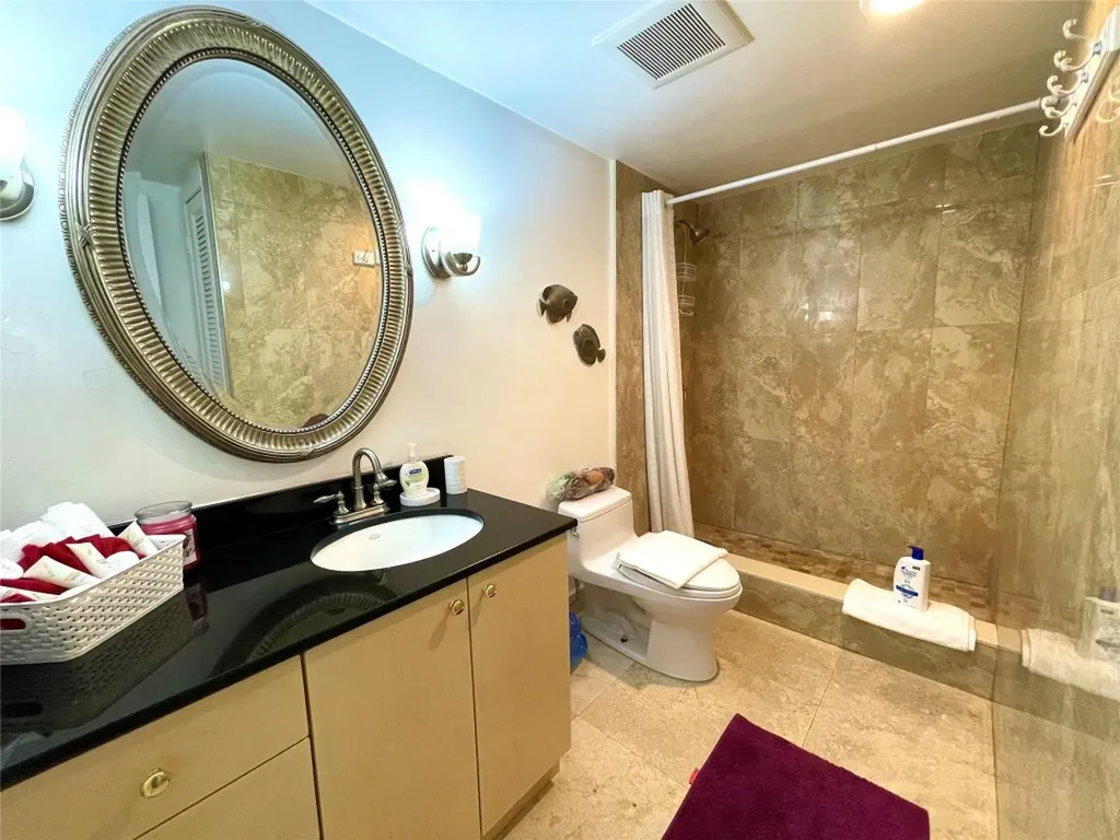 19370 Collins Avenue Sunny Isles Beach FL 33160