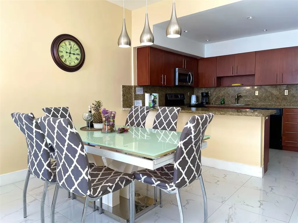 19370 Collins Avenue Sunny Isles Beach FL 33160