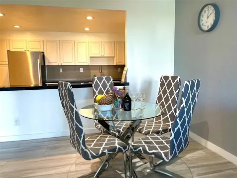 19370 Collins Avenue Sunny Isles Beach FL 33160