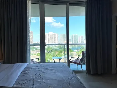 19370 Collins Avenue Sunny Isles Beach FL 33160