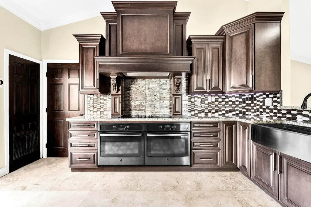 9975 SW 59th Court Cooper City FL 33328