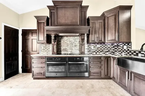 9975 SW 59th Court Cooper City FL 33328