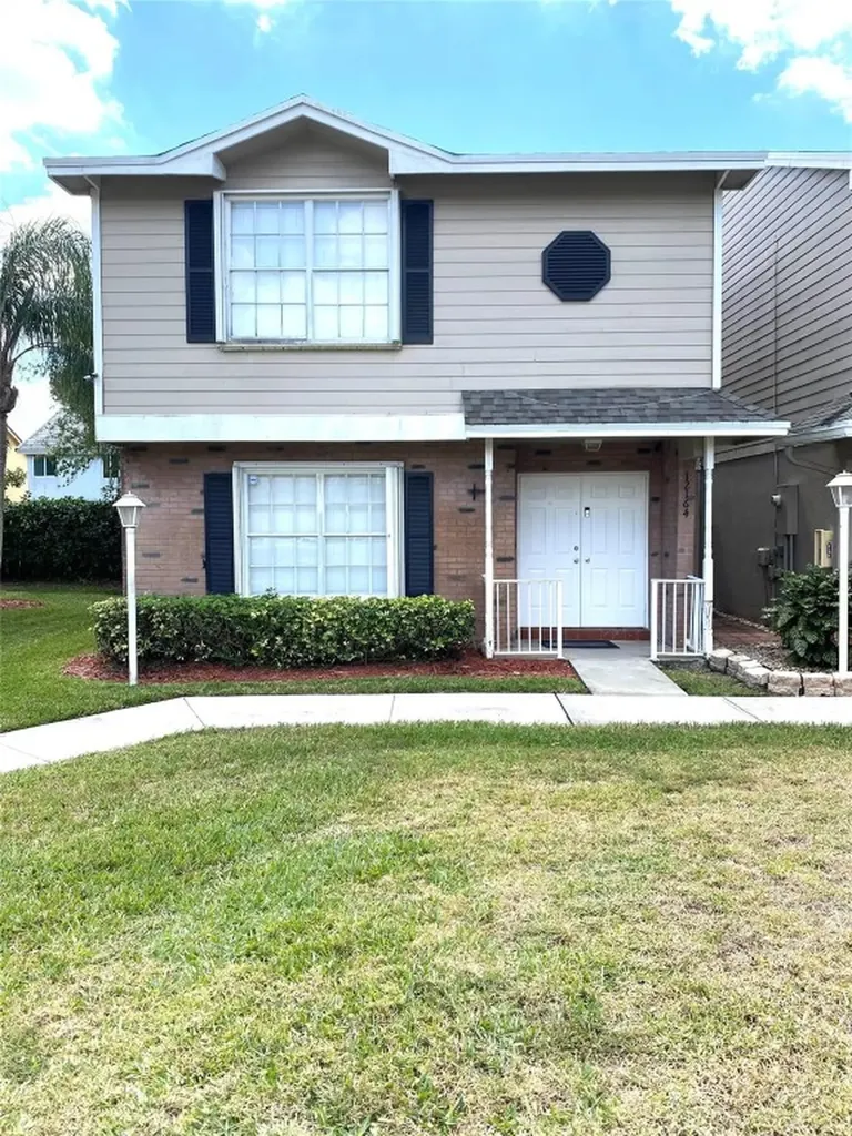 12164 NW 36th Place Sunrise FL 33323