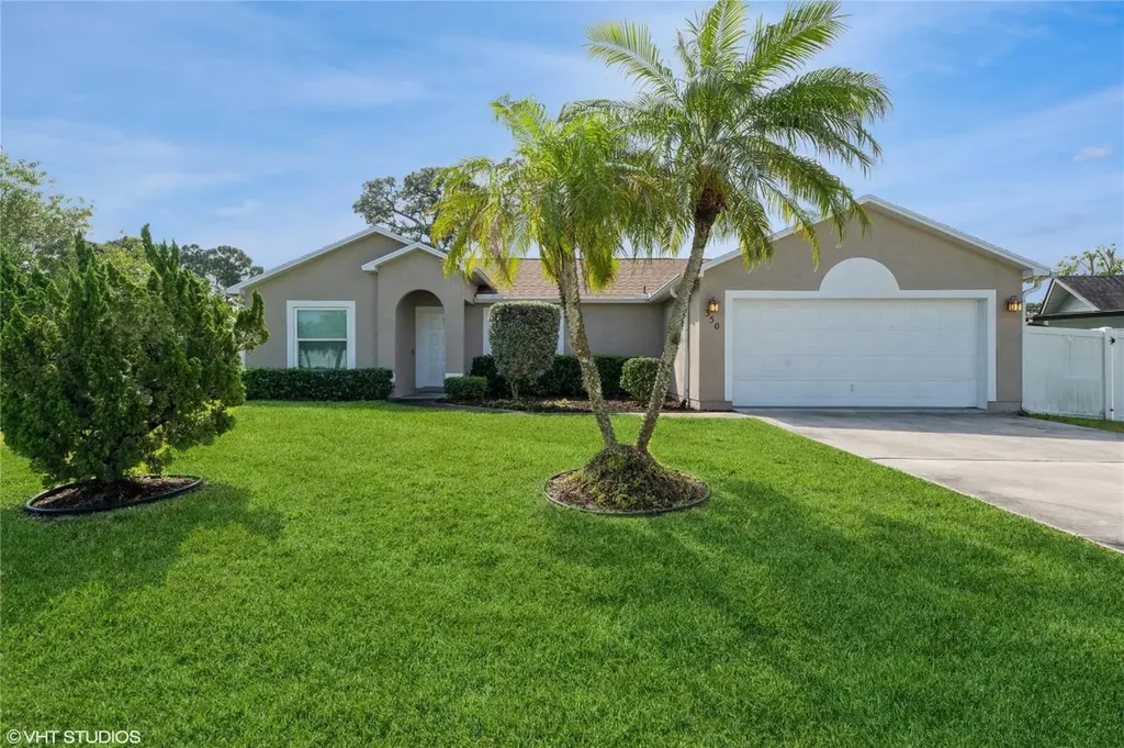 350 SE Guava Terrace Port St Lucie FL 34983