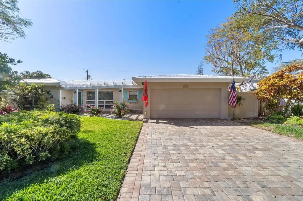 2520 SE 4th Street Pompano Beach FL 33062