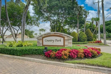 23269 Liberty Bell Terrace Boca Raton FL 33433