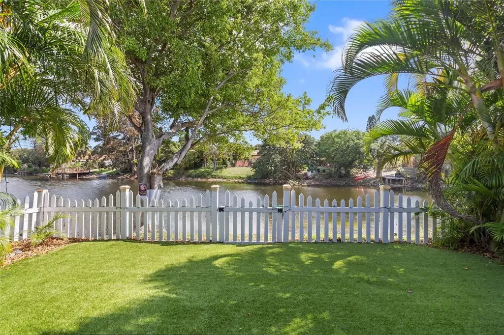 504 NW 47th Street Deerfield Beach FL 33064