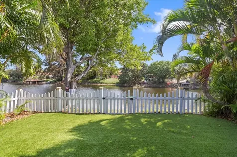 504 NW 47th Street Deerfield Beach FL 33064