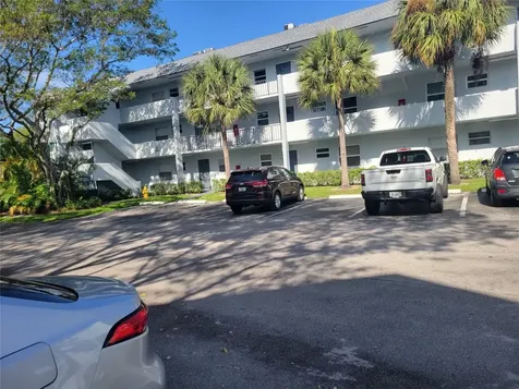 Tamarac FL 33321