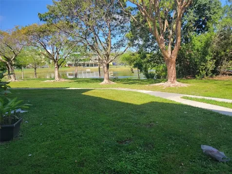 Tamarac FL 33321