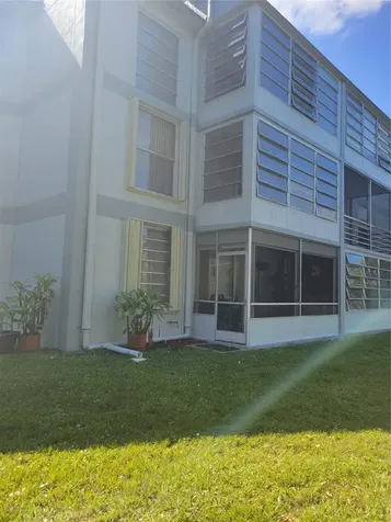 Tamarac FL 33321