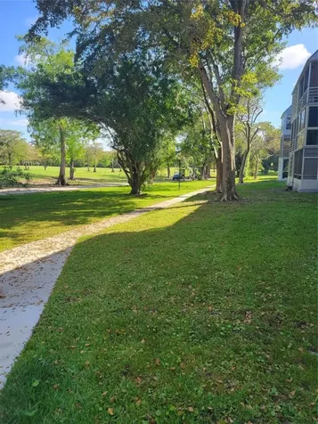 Tamarac FL 33321