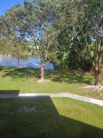 Tamarac FL 33321