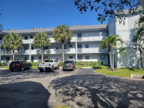 Tamarac FL 33321