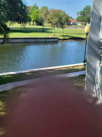 Tamarac FL 33321