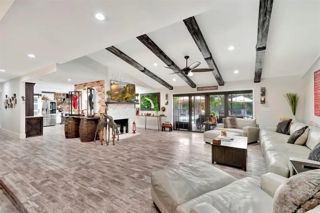 10300 Prestwick Road Boynton Beach FL 33436