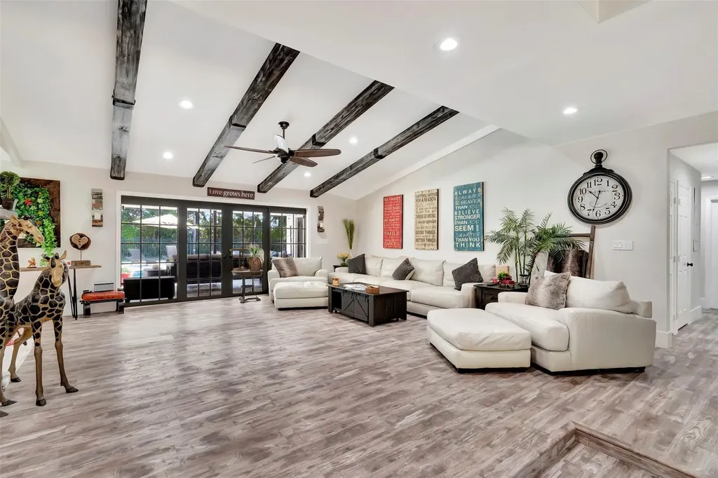 10300 Prestwick Road Boynton Beach FL 33436
