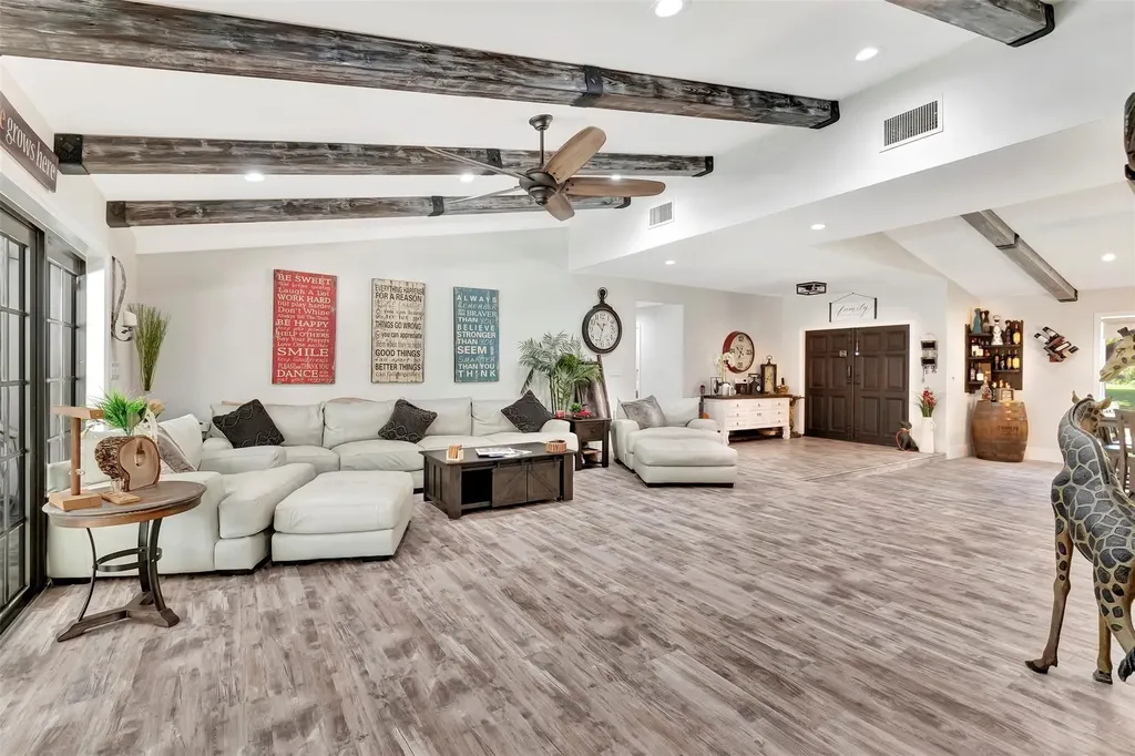 10300 Prestwick Road Boynton Beach FL 33436