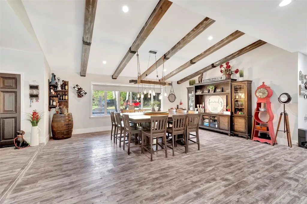 10300 Prestwick Road Boynton Beach FL 33436
