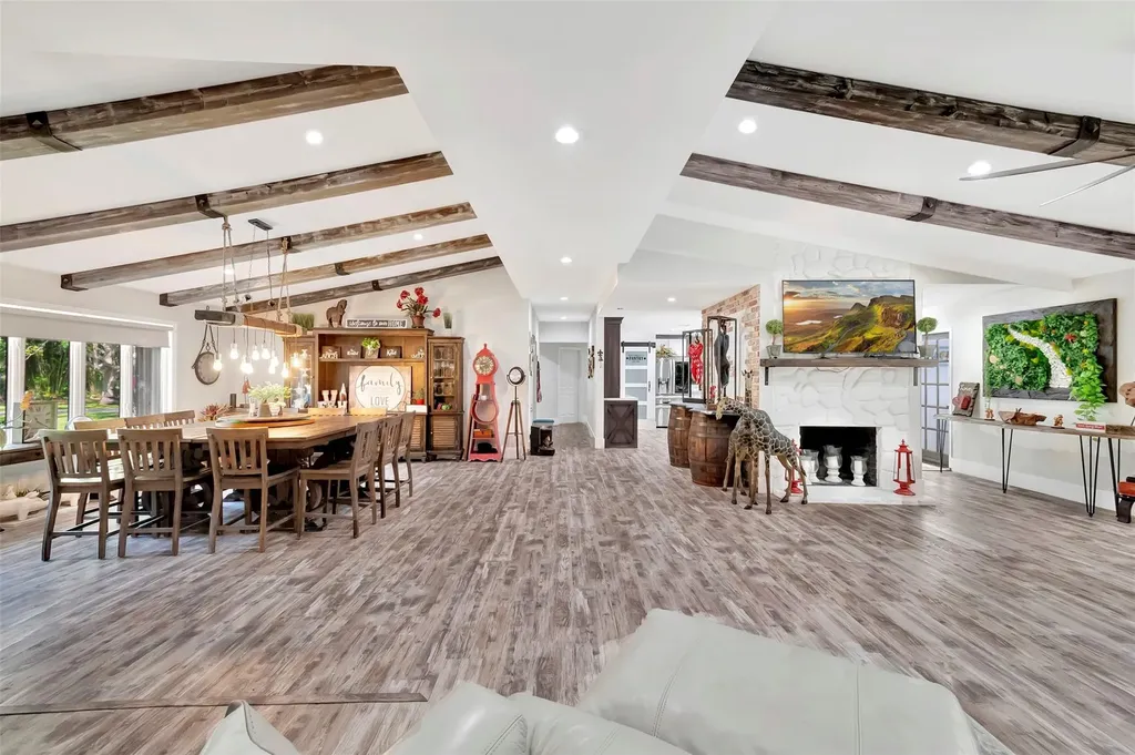 10300 Prestwick Road Boynton Beach FL 33436