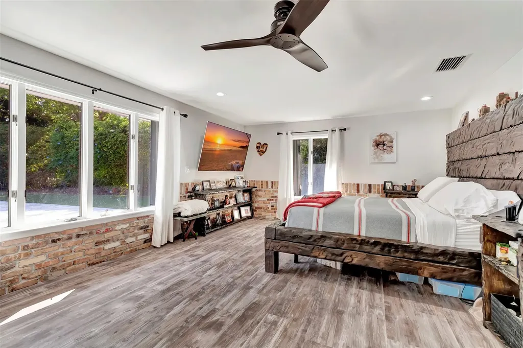 10300 Prestwick Road Boynton Beach FL 33436