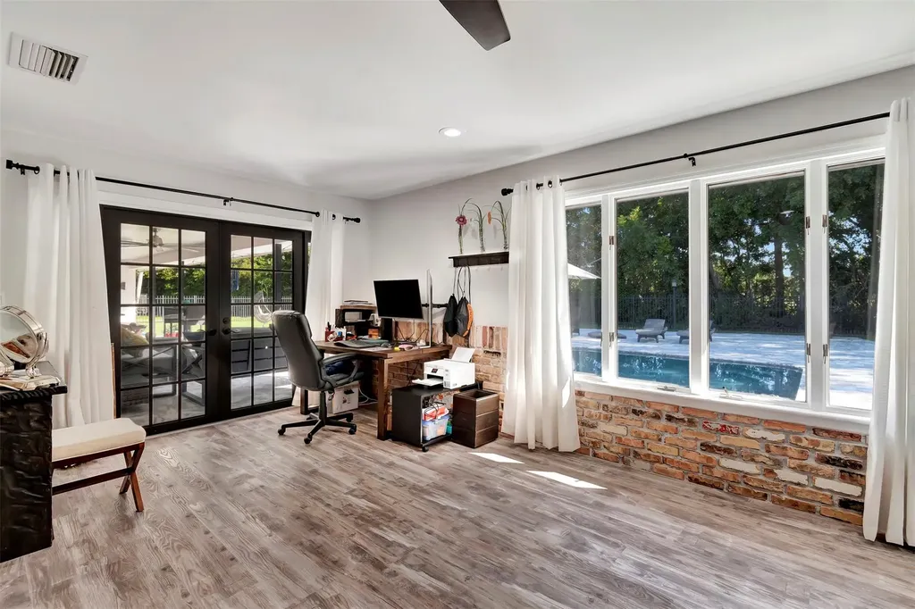 10300 Prestwick Road Boynton Beach FL 33436